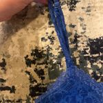 Aeropostale Dress Photo 3