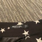 Nasty Gal Star Skirt Photo 3
