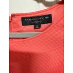 Tahari -Levine Studio Pink Business Dress Pink Size 10 Photo 5