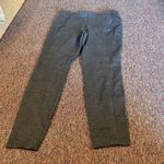 Tahari  pull on pants small Photo 1