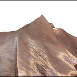 Lost + Wander Mademoiselle Pink Satin Wrap dress Ruffle Mini Dress coquette girl Photo 8