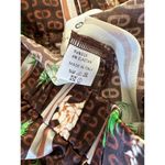 Dee Ocleppo x Nest New York Photo 4