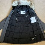 Aritzia Tna Coat Photo 2