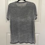 Ariat Let’s Hit The Trail Burnout Tee Large Photo 1