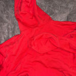 Daily Drills  Zip-Up Photo 6