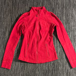 Lululemon  Define Jacket Photo 0