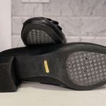 Ralph Lauren Lauren Jacksen Closed Toe Pumps Photo 5