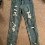 Tinseltown New  jeans 7 Photo 0