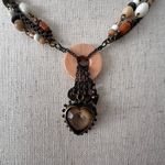 Bohemian Chic Multi Photo 2