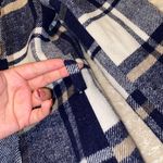 Mossimo Supply Co Coat  Photo 2