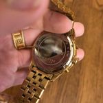 Michael Kors Gold Women’s Watch Photo 2