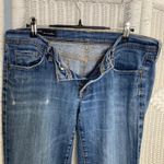 Citizens of Humanity Ingrid #002 Bootcut Jeans Medium Wash Premium Denim 31 Photo 11