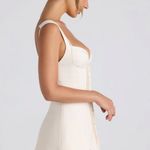 Oh Polly  Dress Photo 2