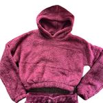 AQ Sport 2 piece teddybear soft tracksuit Purple Size undefined Photo 5