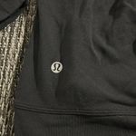 Lululemon Extra Mile Hoodie Photo 2
