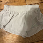 Lululemon  Hotty Hots 2.5 inch Photo 0
