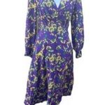 Saloni Violet Eve Photo 4