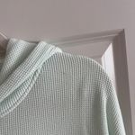 Boys Lie GREEN 1-800 REUNION HOODIE Photo 4