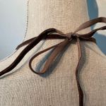 Stella & Dot  Boho adjustable necklace Photo 6