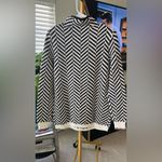 Tommy Hilfiger sweater Photo 1