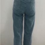 blue jeans (。•̀ᴗ Photo 2