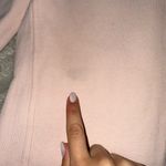 Lululemon Scuba Sweatpants Photo 6