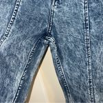 Alice McCALL  We Dissolve Acid Wash Skinny Jeans sold at Free People Size: 2 Photo 7