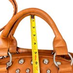 Betty Boop Studded Crossbody Shoulder Bag Photo 11