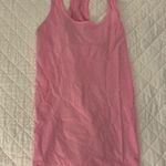 Lululemon  Swiftly Tech Racerback Tank Top 2.0 | size 4 | Photo 0