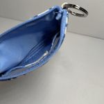 Vera Bradley Zip ID Case in Feelin’ Crabby - #161 Photo 2