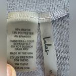 Lulus NOT FOR SALE Photo 3