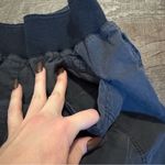 Free People Movement FP Movement Mesmerize Me Cargo Pants Photo 12