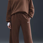 Nike  Phoenix Fleece Set Photo 0