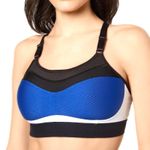 Champion Maximum Support Sports Bra Photo 0