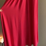 Hot pink lace sleep nightie Barbie Photo 6