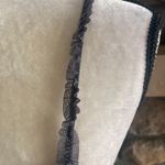 Victoria's Secret -36B Photo 5