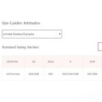 Free People  bodysuit Sleeveless Tank XS cutout sexy Pink Purple festival concert Photo 4