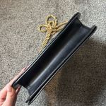 Tory Burch  Eleanor Convertible Shoulder Bag Photo 5