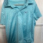 Vineyard Vines Boys Collared Shirt Photo 0