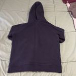 Nike  hoodie Photo 2
