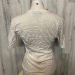 Adidas Tshirt Photo 1