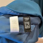 Elizabeth and James RTR Emorie Dress size 2 (XS) Photo 10