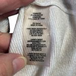 Sioni Women's M Palm Leaf Rhinestone Embellished Knit Top Grandmacore Green Size M Photo 5