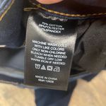 Ellen Tracy  Jocelyn jeans size 8 Photo 4