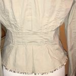 Tommy Hilfiger Tommy Jeans blazer will relist Photo 2