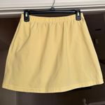 Nike Dri-Fit Tennis Skirt Photo 0