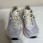 On Cloudnova Form Sneakers Running Shoes 7.5 Women Photo 1