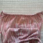 Skatie Bikini Bottoms Photo 1