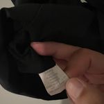 PacSun  “Lottie Moss” Bustier Top size small Photo 6