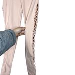 Alo Yoga ALO Nectar Interlace Leggings Size Small Photo 5